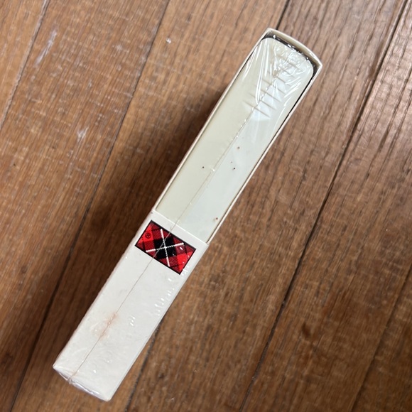 NEW SEALED SCOTCH MAGNETIC TAPE 8-Track Cartridge 80 Minutes Recording Time - Picture 10 of 16